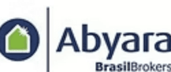 Abyara Brasil Brokers