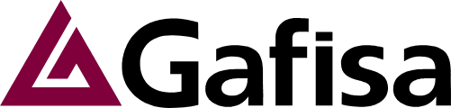 Gafisa