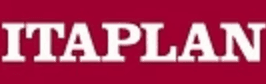 Itaplan